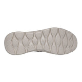 Slip-ins: GoWalk Flex - Ojai