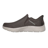 Slip-ins: GoWalk Flex - Ojai
