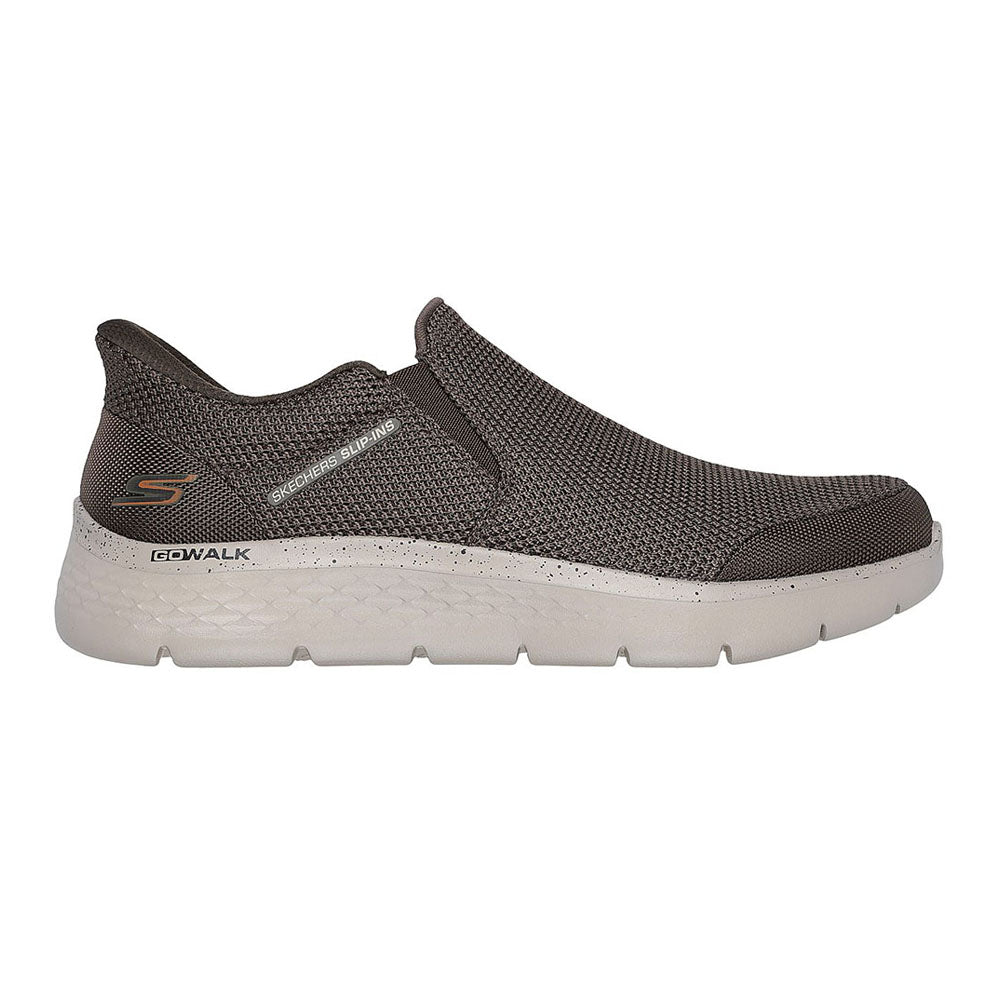 Slip-ins: GoWalk Flex - Ojai
