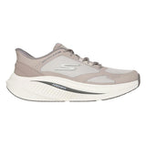 Slip-ins: GOwalk Max Cushioning Arch Fit - Jaylen