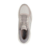 Slip-ins: GOwalk Max Cushioning Arch Fit - Jaylen