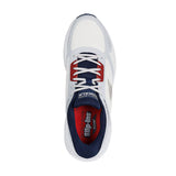 Slip-ins: GOwalk Max Cushioning Arch Fit - Jaylen