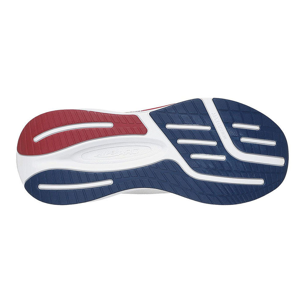 Slip-ins: GOwalk Max Cushioning Arch Fit - Jaylen