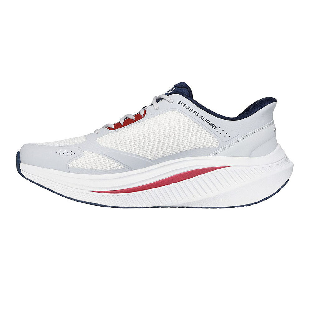Slip-ins: GOwalk Max Cushioning Arch Fit - Jaylen
