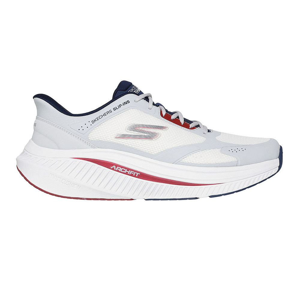 Slip-ins: GOwalk Max Cushioning Arch Fit - Jaylen