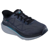 Slip -in: Gowalk Max đệm vòm phù hợp - Jesper