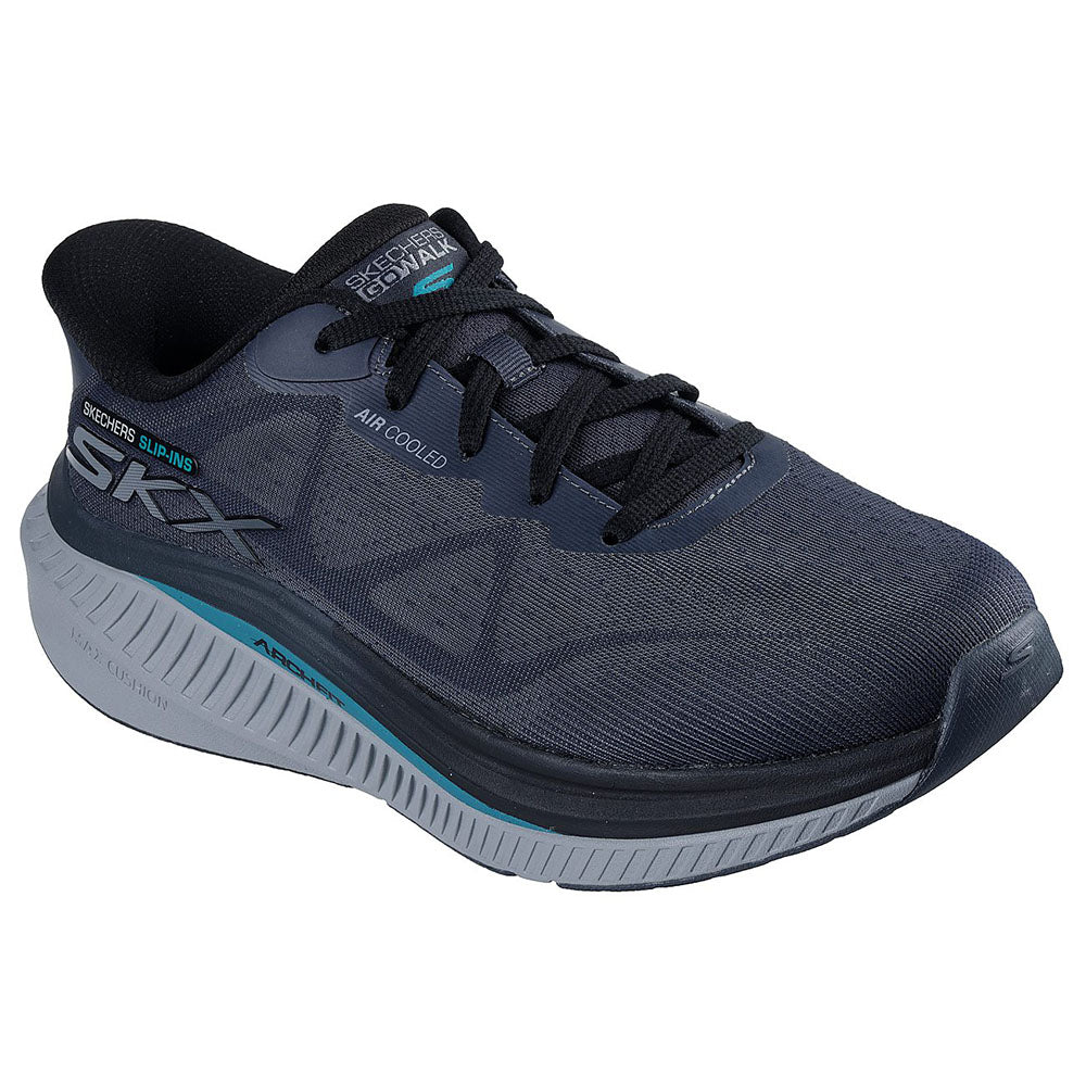 Slip -in: Gowalk Max đệm vòm phù hợp - Jesper