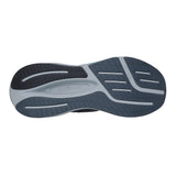 Slip -in: Gowalk Max đệm vòm phù hợp - Jesper