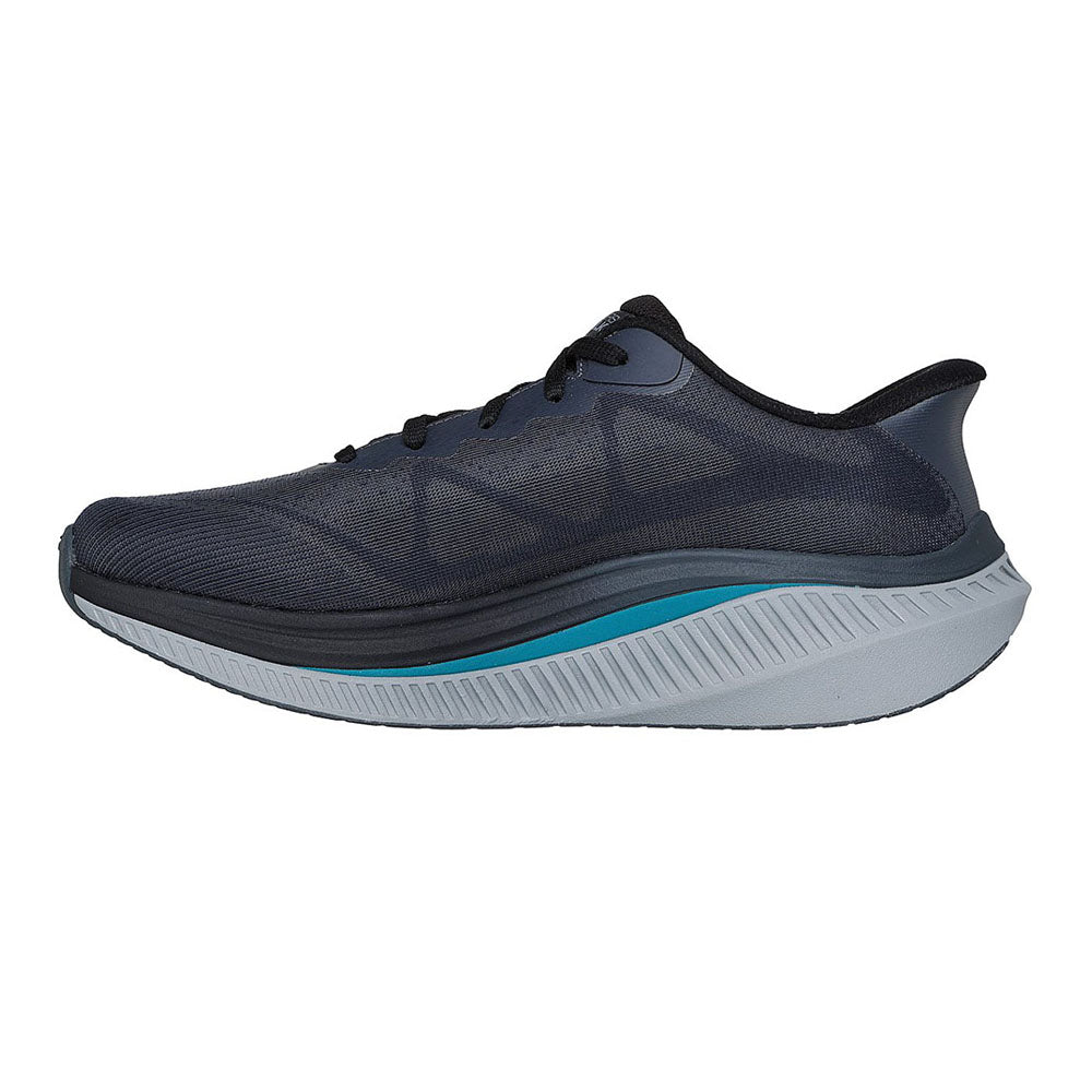 Slip -in: Gowalk Max đệm vòm phù hợp - Jesper