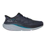 Slip -in: Gowalk Max đệm vòm phù hợp - Jesper
