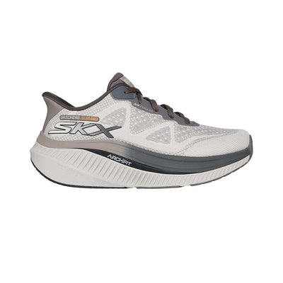 Slip-ins: GOwalk Max Cushioning Arch Fit - Jesper