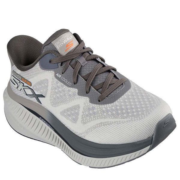 Slip-ins: GOwalk Max Cushioning Arch Fit - Jesper