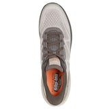 Slip-ins: GOwalk Max Cushioning Arch Fit - Jesper