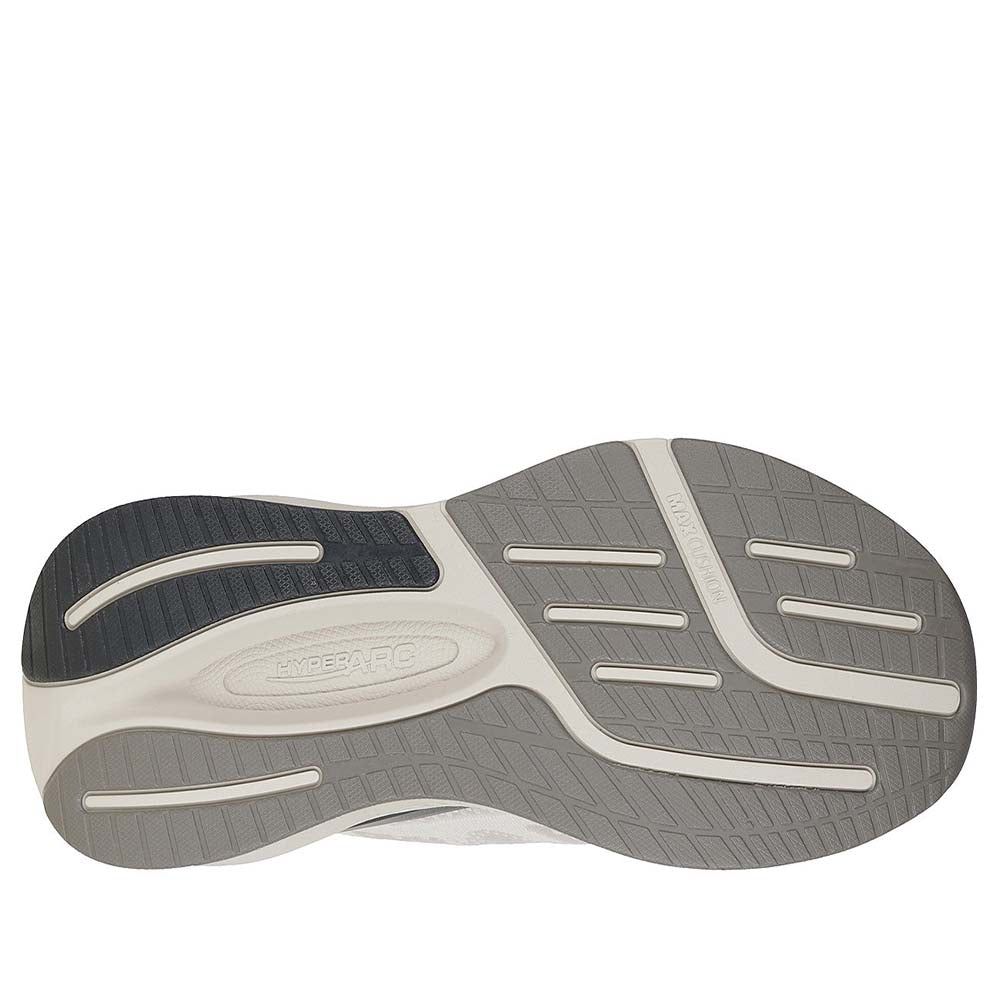 Slip-ins: GOwalk Max Cushioning Arch Fit - Jesper
