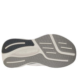 Slip-ins: GOwalk Max Cushioning Arch Fit - Jesper