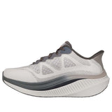 Slip-ins: GOwalk Max Cushioning Arch Fit - Jesper