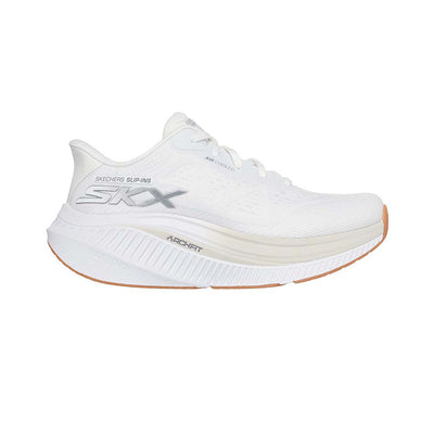 Slip-ins: GOwalk Max Cushioning Arch Fit - Jesper