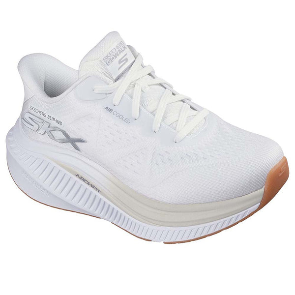 Slip-ins: GOwalk Max Cushioning Arch Fit - Jesper