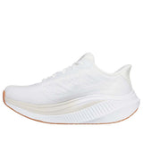 Slip-ins: GOwalk Max Cushioning Arch Fit - Jesper