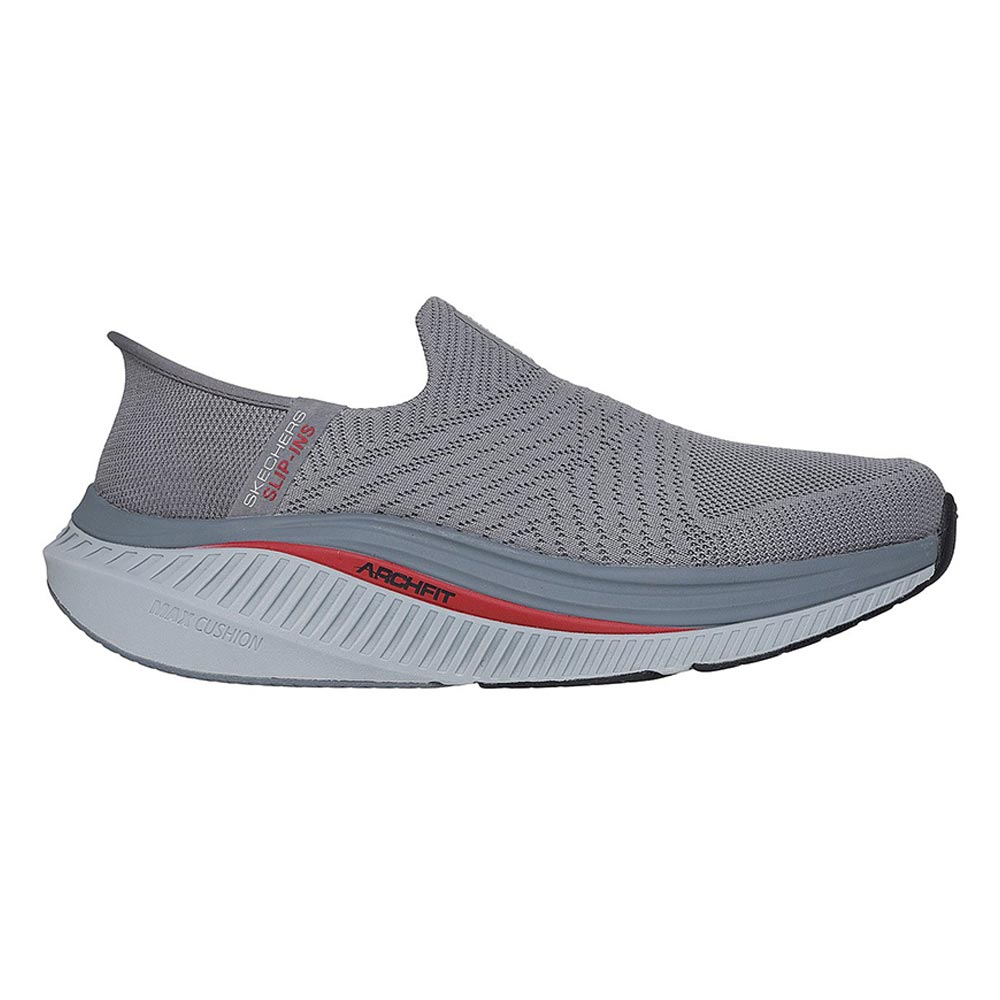 Slip-ins: GOwalk Max Cushioning - Jasey