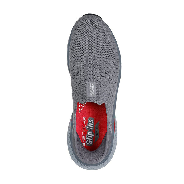 Slip-ins: GOwalk Max Cushioning - Jasey