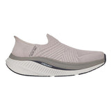 Slip-ins: GOwalk Max Cushioning - Jasey