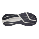 Slip-ins: GOwalk Max Cushioning - Jasey