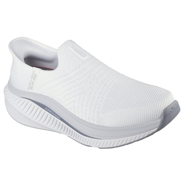 Slip-ins: GOwalk Max Cushioning - Jasey