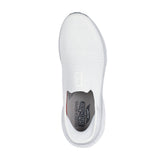 Slip-ins: GOwalk Max Cushioning - Jasey
