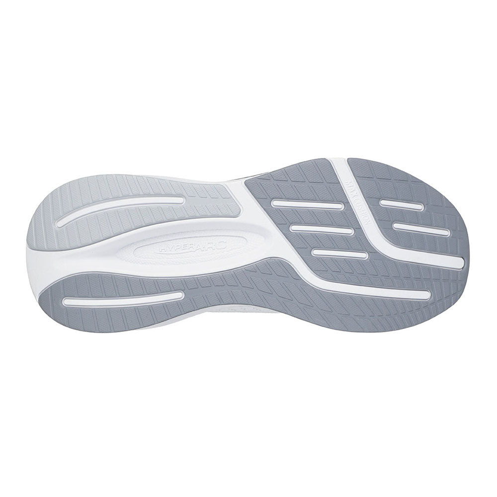 Slip-ins: GOwalk Max Cushioning - Jasey – Skechers Vietnam