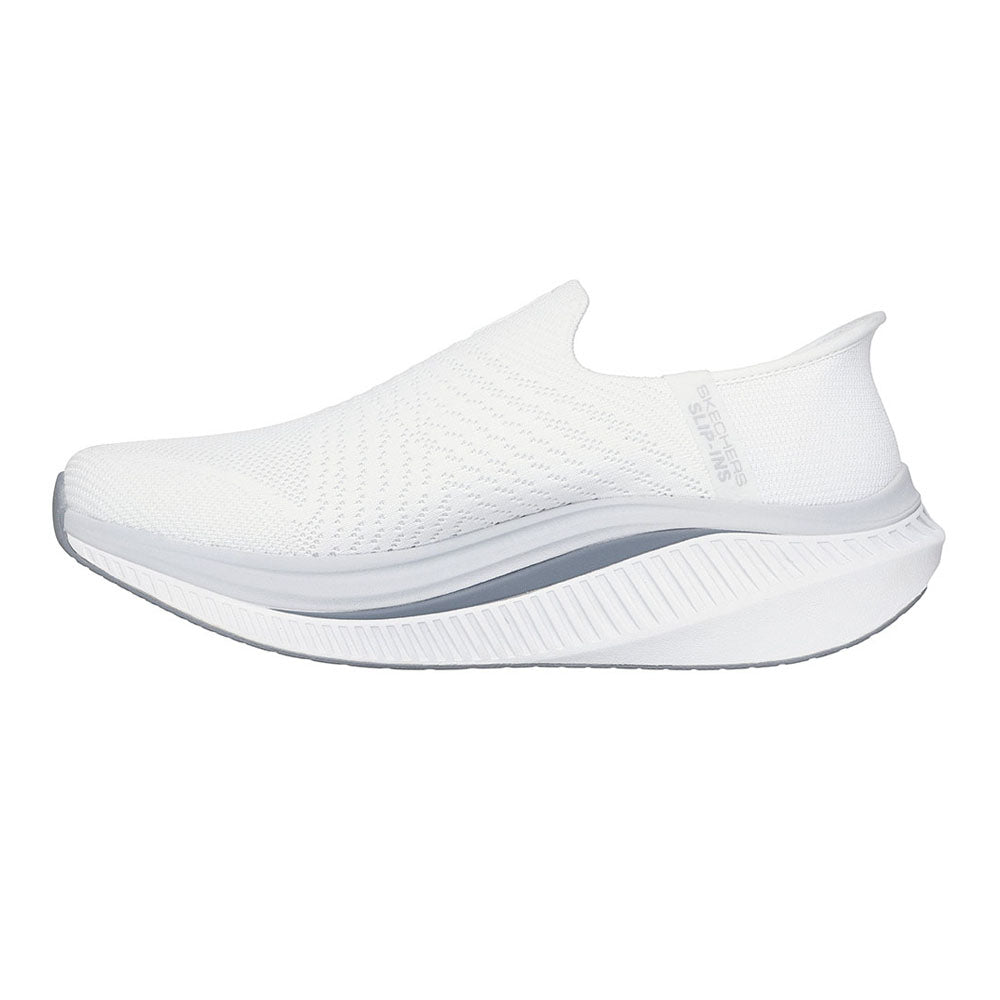 Slip-ins: GOwalk Max Cushioning - Jasey – Skechers Vietnam