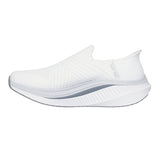 Slip-ins: GOwalk Max Cushioning - Jasey