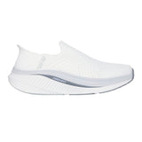 Slip-ins: GOwalk Max Cushioning - Jasey