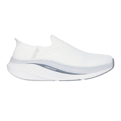 Slip-ins: GOwalk Max Cushioning - Jasey