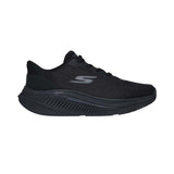 GOwalk Max Cushioning Arch Fit - Jonah