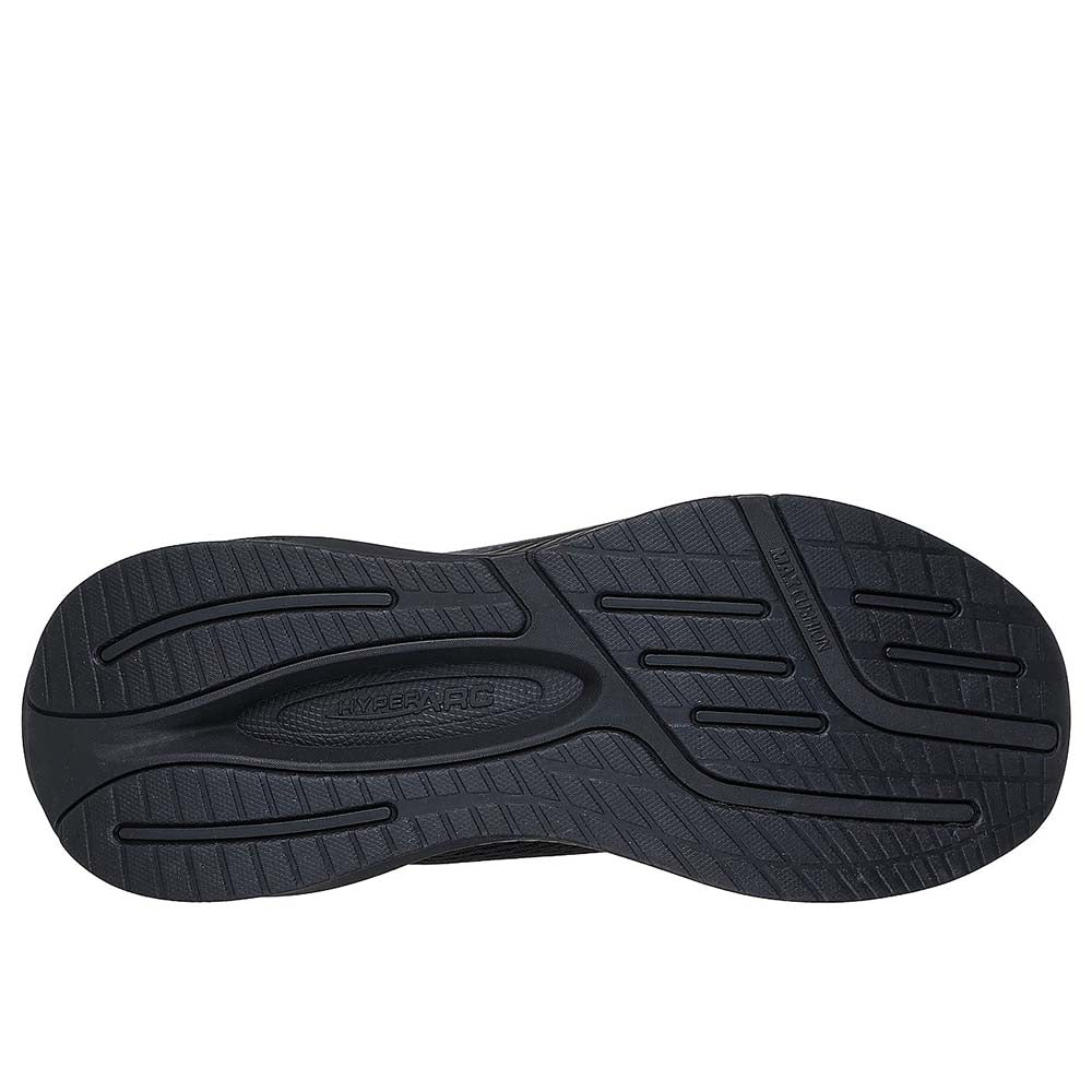 GOwalk Max Cushioning Arch Fit - Jonah