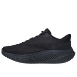 GOwalk Max Cushioning Arch Fit - Jonah