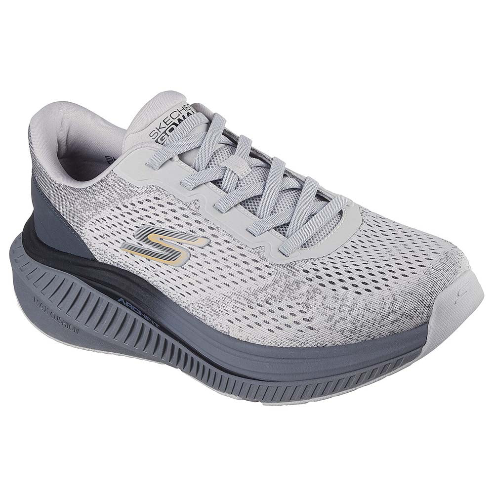 GOwalk Max Cushioning Arch Fit - Jonah