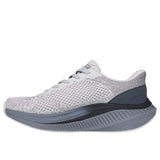 GOwalk Max Cushioning Arch Fit - Jonah