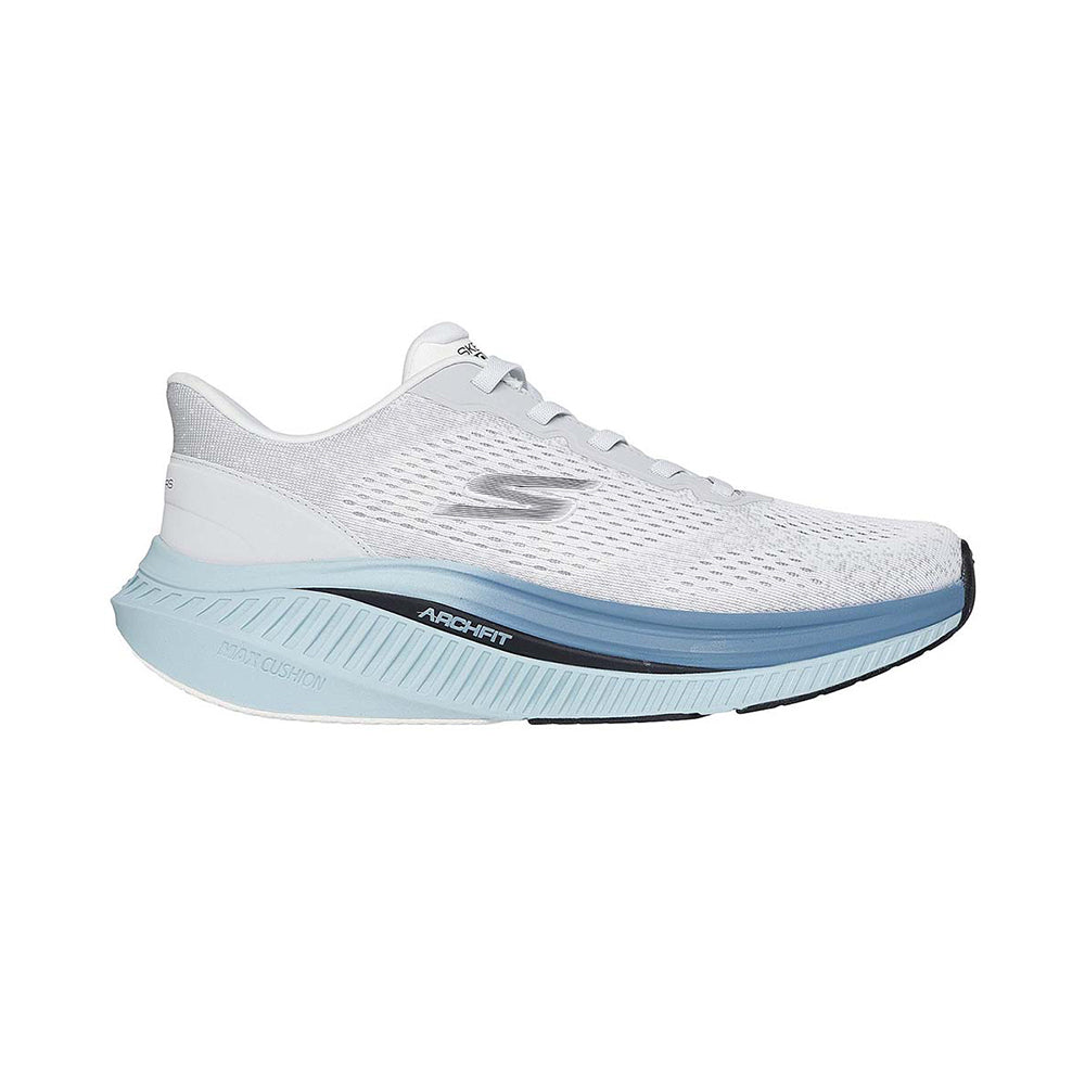 GOwalk Max Cushioning Arch Fit - Jonah