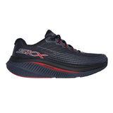 GOwalk Max Cushioning - Haptic