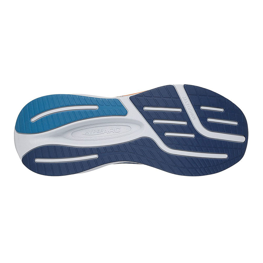 GOwalk Max Cushioning - Haptic