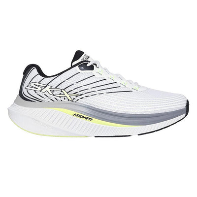 GOwalk Max Cushioning - Haptic