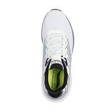 GOwalk Max Cushioning - Haptic