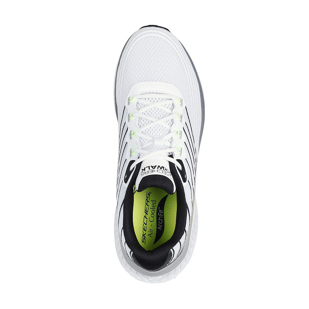 GOwalk Max Cushioning - Haptic