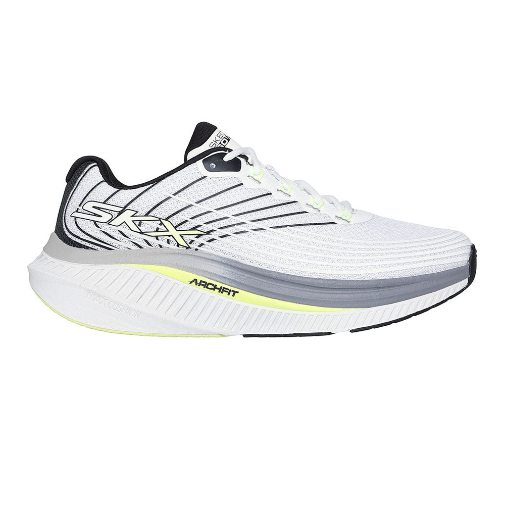 GOwalk Max Cushioning - Haptic