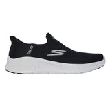 Slip-ins: GOwalk Now - Sauntered