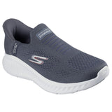 Slip -in: Gowalk Now - Sauntered