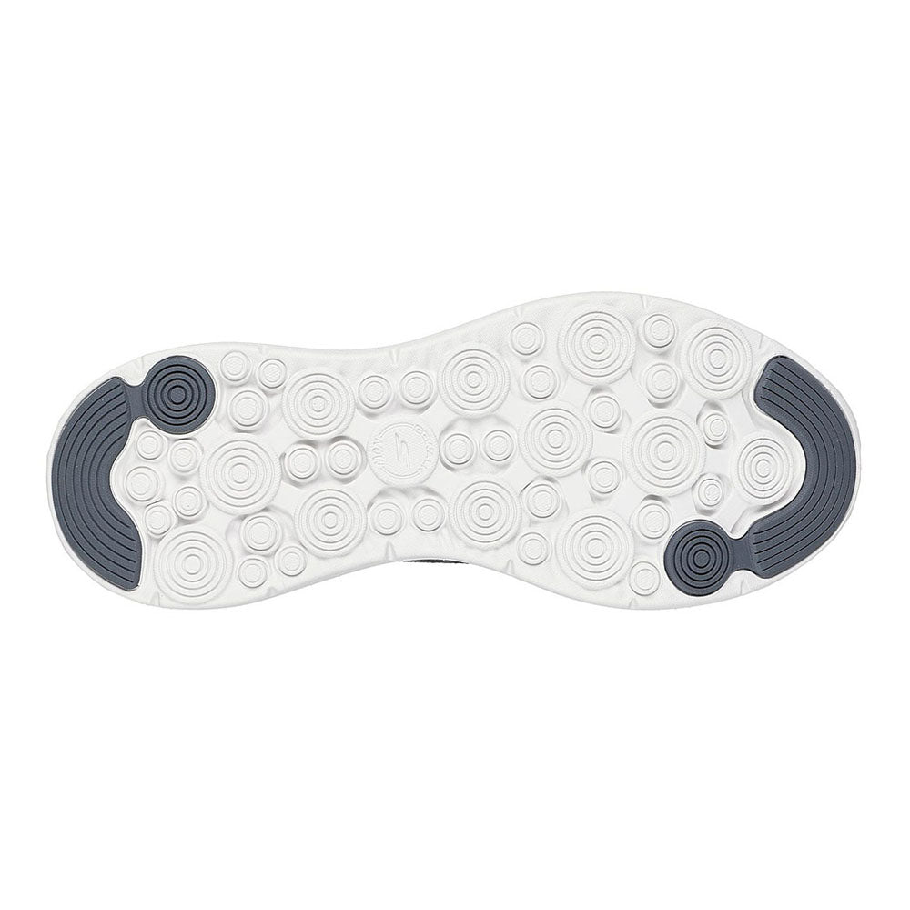 Slip-ins: GOwalk Now - Sauntered – Skechers Vietnam
