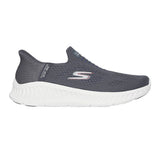Slip -in: Gowalk Now - Sauntered